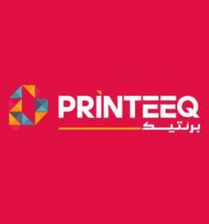 printeeq--buy-tshirts-online-at-saudi-arabias-best-fashion-store-saudi