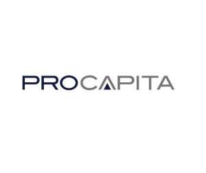 procapita-group-Saudi