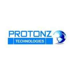 protonz-technologies-Saudi