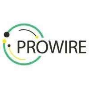 prowire-online-saudi