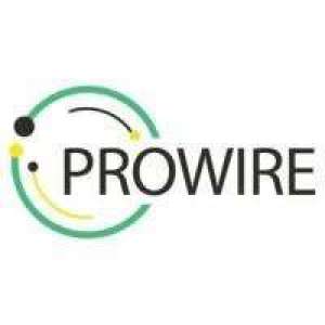 prowire-online-saudi