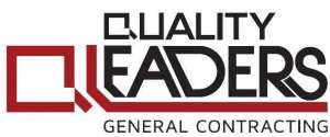 quality-leaders-group--general-contracting-saudi