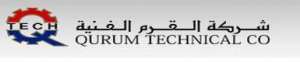 qurum-technical-company-Saudi