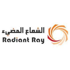 radiant-ray-steel-manufacturers_saudi