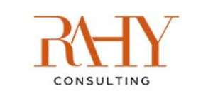 rahy-consulting-saudi