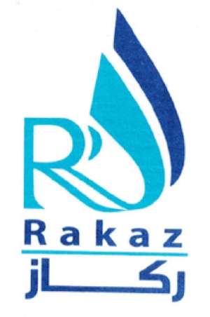 rakaz-future-general-cont-co-saudi