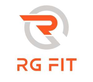 rg-fit-gym-saudi