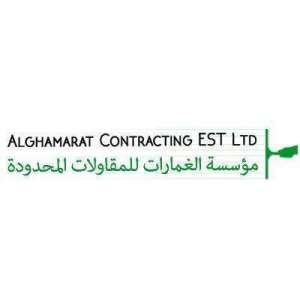 riyadh-cleaning-company-Saudi