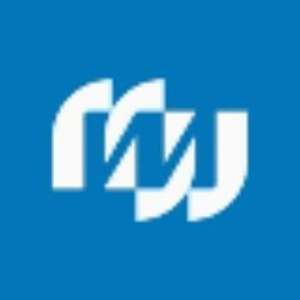 robbert-murray--associates-saudi