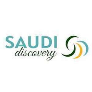 saudi-discovery-saudi