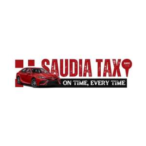 saudia-taxi-saudi