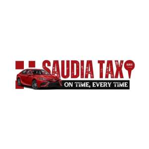 saudia-taxi-Saudi