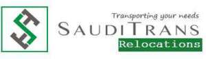 sauditrans-relocations-saudi