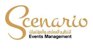 scenario-event-management-company_saudi