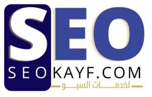 seo-services-seo-kayf-saudi