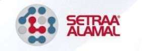 setraa-alamal-manufacturing-company_saudi