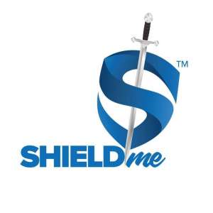 shieldme-saudi