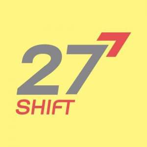 shift27-saudi