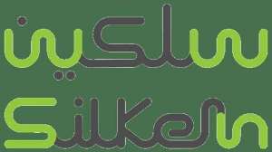 silken-store--saudi