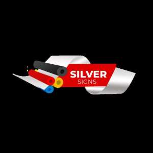 silver-signs--digital-printing-services-saudi