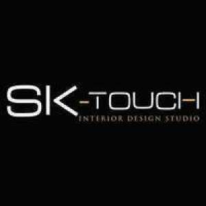 sktouch-interior-design-studio-saudi