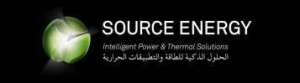 source-energy_saudi