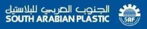 south-arabian-plastic-Saudi