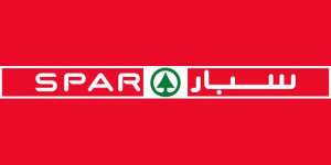 spar-online-stores-saudi