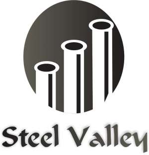 steel-valley_saudi