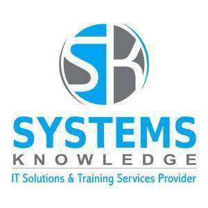 systems-knowledge-Saudi