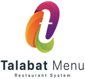 talabat-menu-saudi