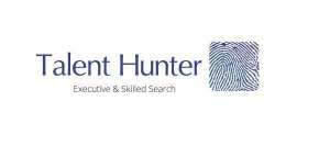 talent-hunters_saudi