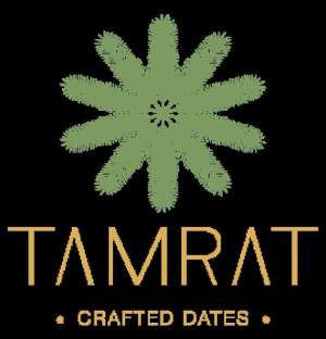 tamrat-saudi