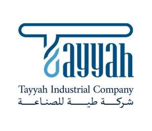 tayyah-industrial-company-saudi