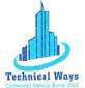 technical-ways-pest-control-services-saudi