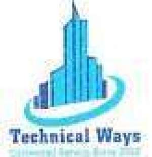 technical-ways-pest-control-services-Saudi