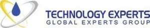 technology-experts-Saudi