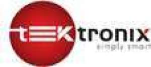 tektronix-technology-systems-ai-and-iot-solutions_saudi