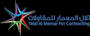 telal-al-memar-for-contracting-Saudi