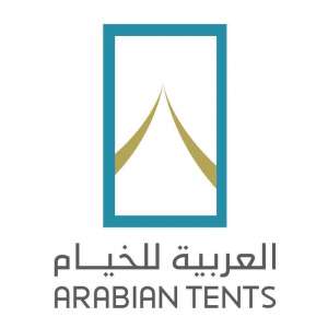 tent-rental--sale-services--arabian-tents-sharjah-uae-saudi