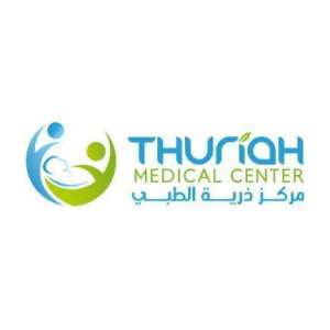 thuriah-medical-center-for-infertility-saudi