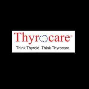 thyrocare-gulf-saudi