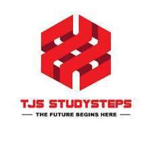 tjs-study-steps-the-future-saudi