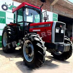 tractors-pk_saudi