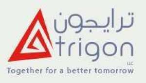 trigon-llc_saudi