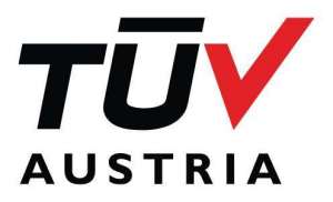 tv-austria-saudi