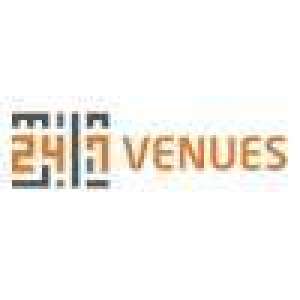 twenty-four-seven-venues-saudi