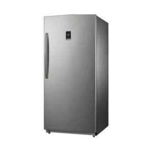 types-of-freezers-saudi