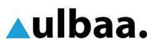 ulbaa-toys--saudi