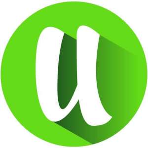universal-automation-saudi
